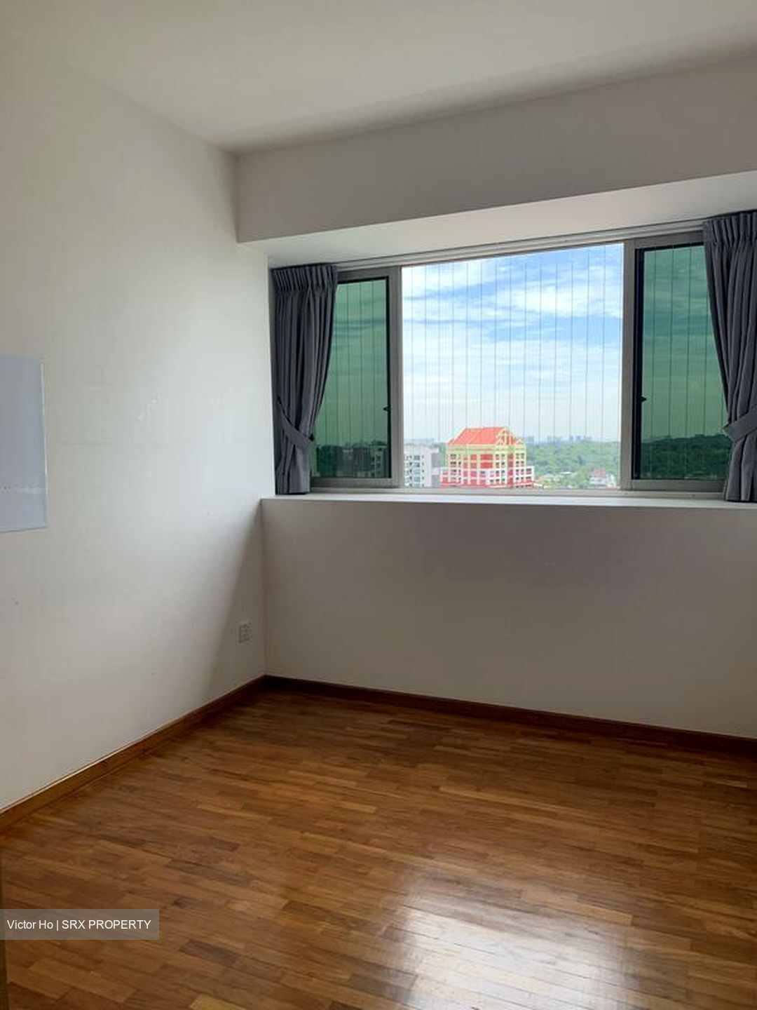 Bishan Point (D20), Condominium #566140541